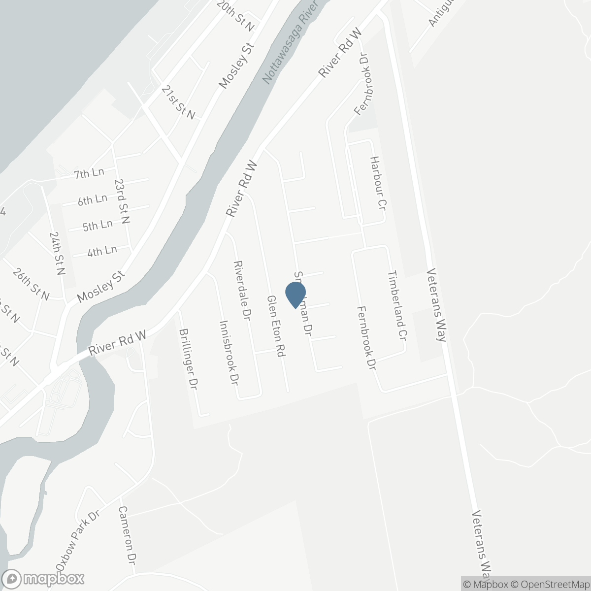 144 SMALLMAN DRIVE, Wasaga Beach, Ontario L9Z 1L3